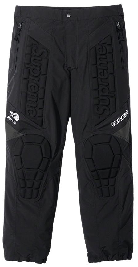 Supreme®/The North Face® Steep Tech Pant view 12